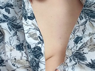 Chat video erotica Thickforest