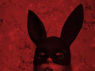 Chat video erotica thicksandy