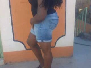 Chat video erotica Thickygal-003