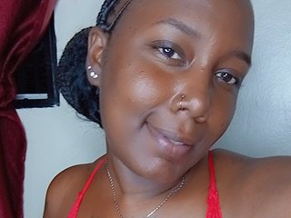Chat video erotica THICKSNACK