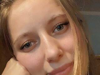 Chat video erotica thisdora