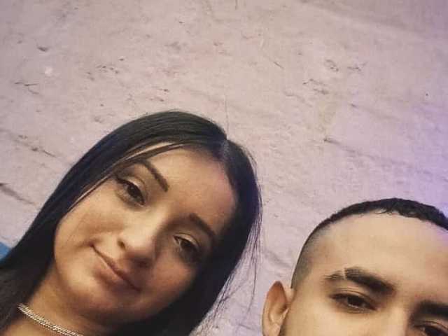 Foto del profilo thitatlovers