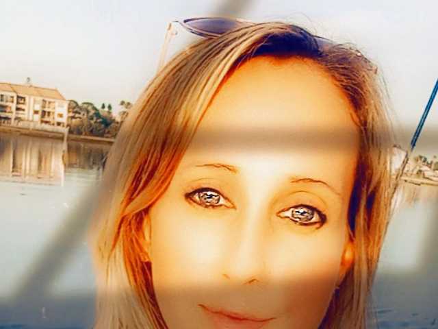 Foto del profilo ThongsNBongs