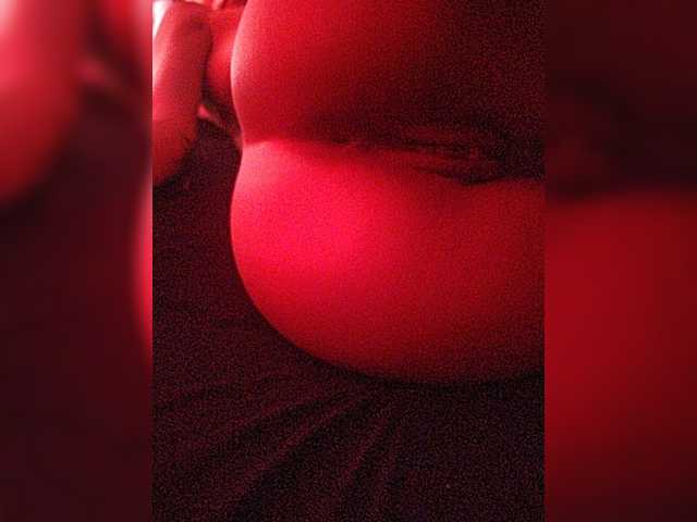 Screenshot di trasmissione ThonyMontana1