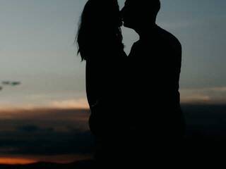 Chat video erotica ThoseofTenseSex