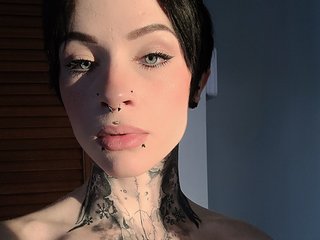 Chat video erotica ThroatGOAT666