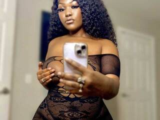 Chat video erotica Throatgoddess1