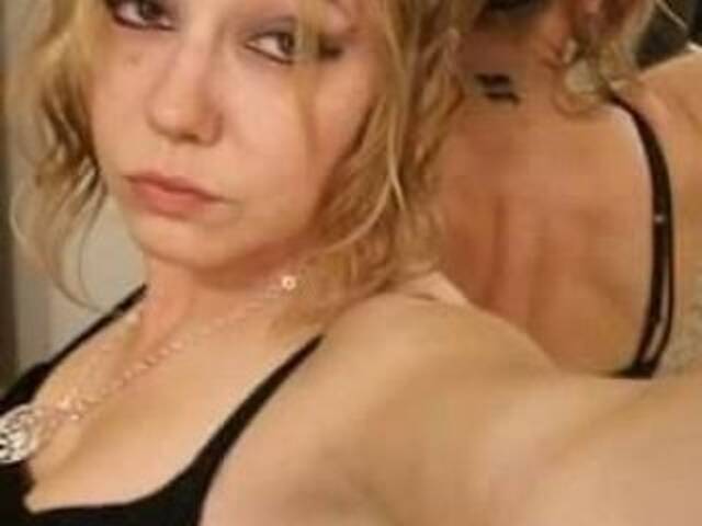 Foto del profilo thug-bunny