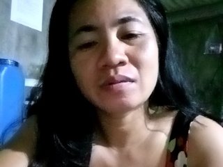 Chat video erotica thundercatxx