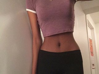 Video chat erotica Tiaana22