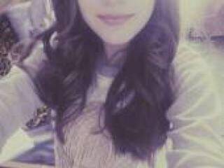 Chat video erotica tialayne