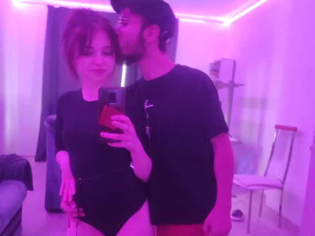 Foto del profilo Tian_-