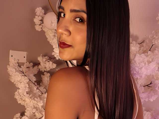 Foto del profilo tiana-glow