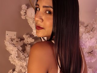 Chat video erotica tiana-glow