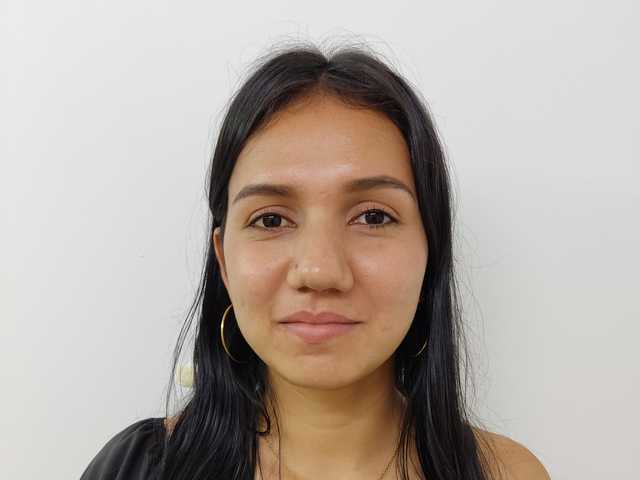 Foto del profilo tiana-xs