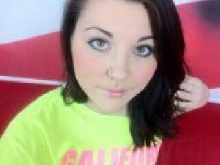 Chat video erotica tiana69