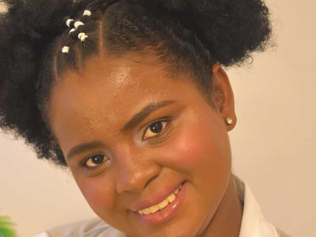 Foto del profilo TianaBrown