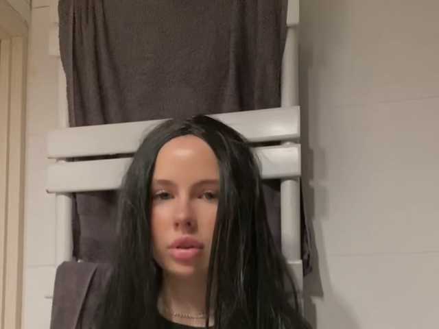 Foto del profilo TianaCharmi