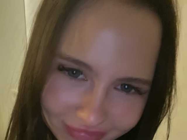 Foto del profilo TianaCharmi