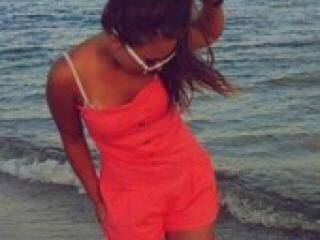 Chat video erotica tianne