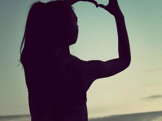 Chat video erotica Tianni