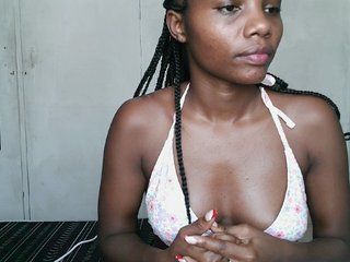 Chat video erotica ticatee