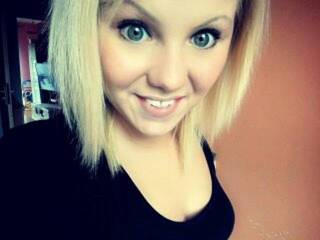 Chat video erotica TidaShow