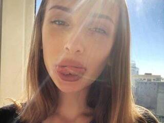 Chat video erotica TiempoDeAmar