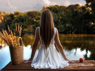 Chat video erotica Tifanny-Hot