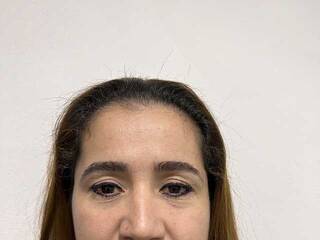 Chat video erotica Tifanny69X