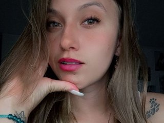 Chat video erotica Tifannyy22