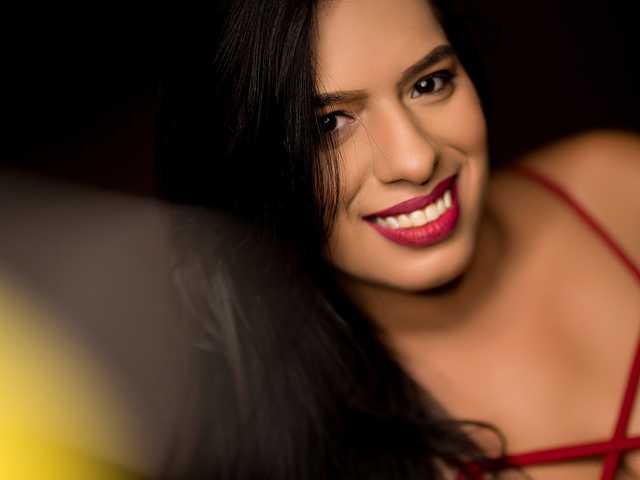 Foto del profilo Tifany-owen