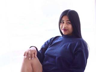 Chat video erotica tifany-taylor