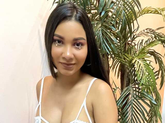 Foto del profilo TifanyBelluci