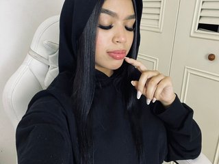 Chat video erotica tifanymonroehot