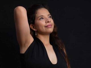 Chat video erotica TiffannyMiller