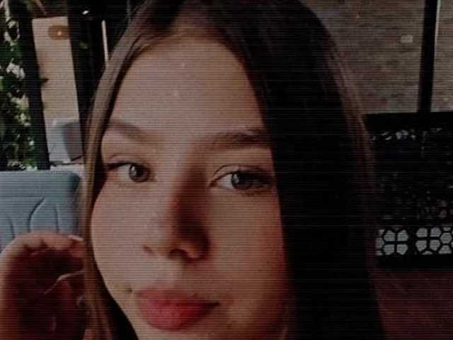 Foto del profilo TiffannySins