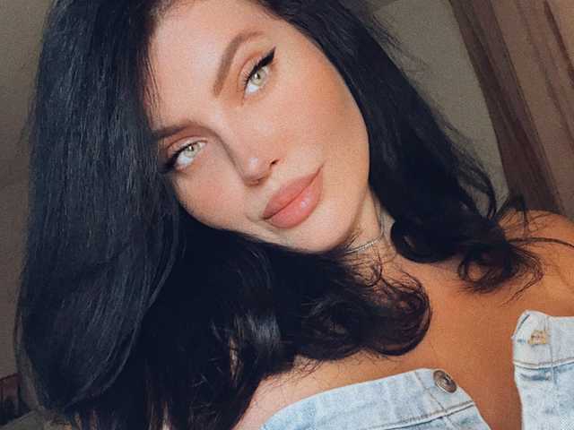 Foto del profilo tiffannysmith