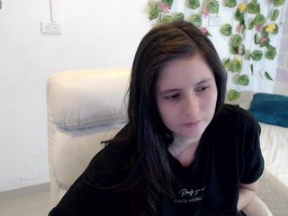 Chat video erotica tania-cortez