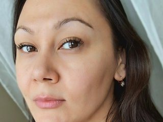 Chat video erotica Tiffany-love