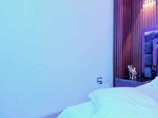 Chat video erotica tiffany-rouge