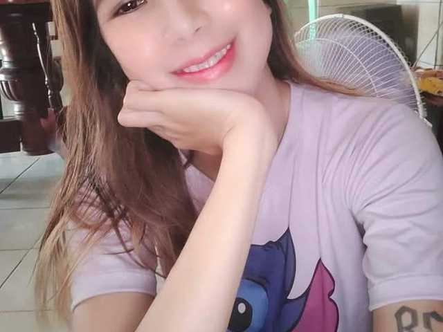 Foto del profilo Tiffany29