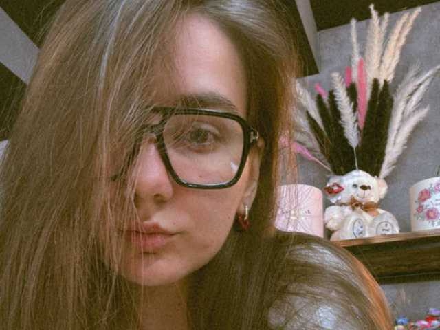 Foto del profilo TiffanyBrooklin