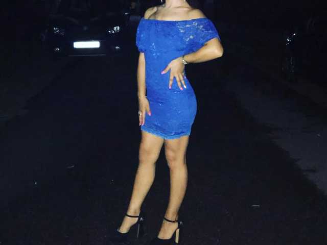 Foto del profilo TiffanyCleo