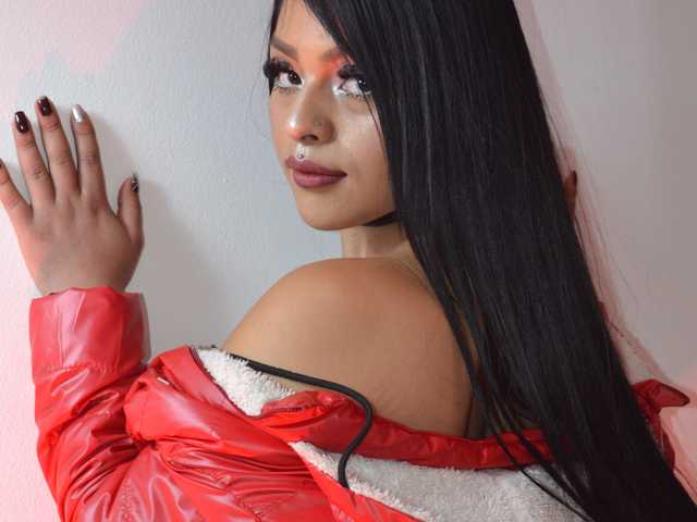 Foto del profilo TiffanyCox