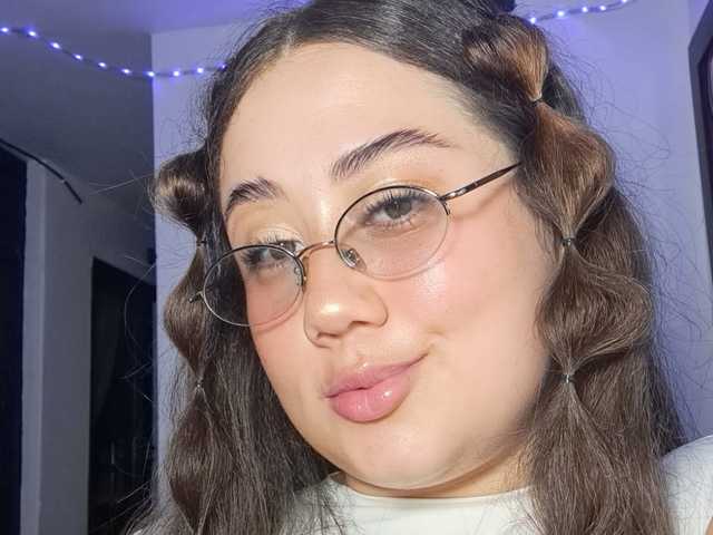 Foto del profilo tiffanyjhonns