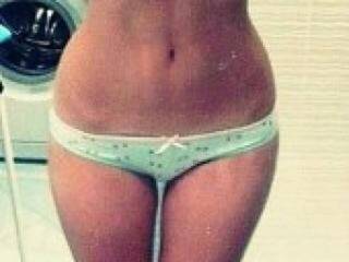 Chat video erotica tiffanyk