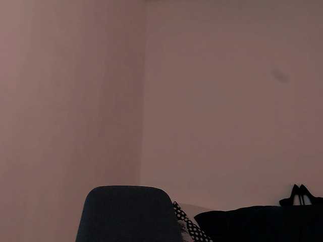 Screenshot di trasmissione tiffanykiss1