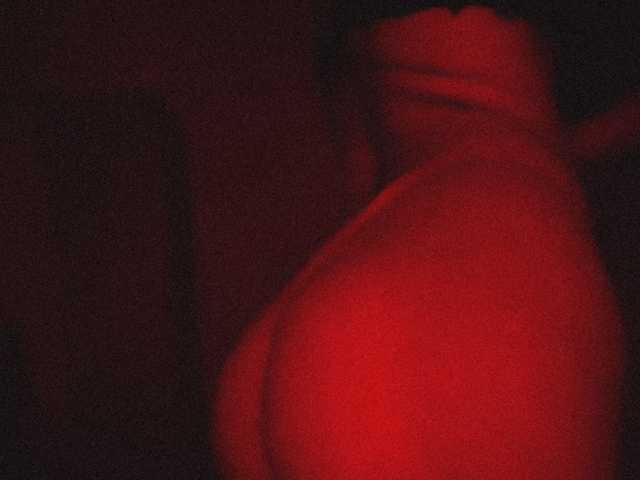 Foto del profilo TiffanyMiller