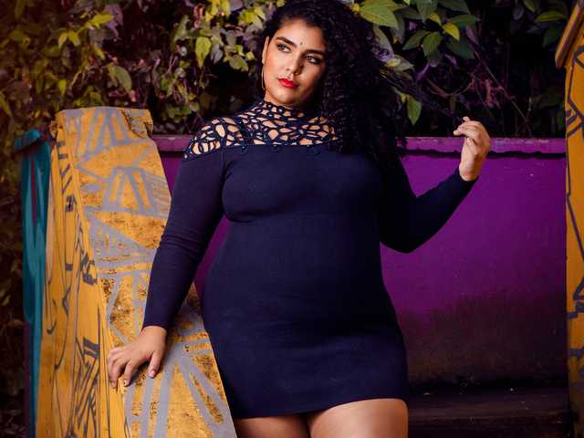 Foto del profilo TiffanyMiller